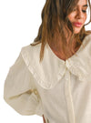 Keeping It Simple Top