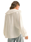 Keeping It Simple Top