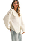 Keeping It Simple Top