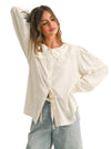 Keeping It Simple Top