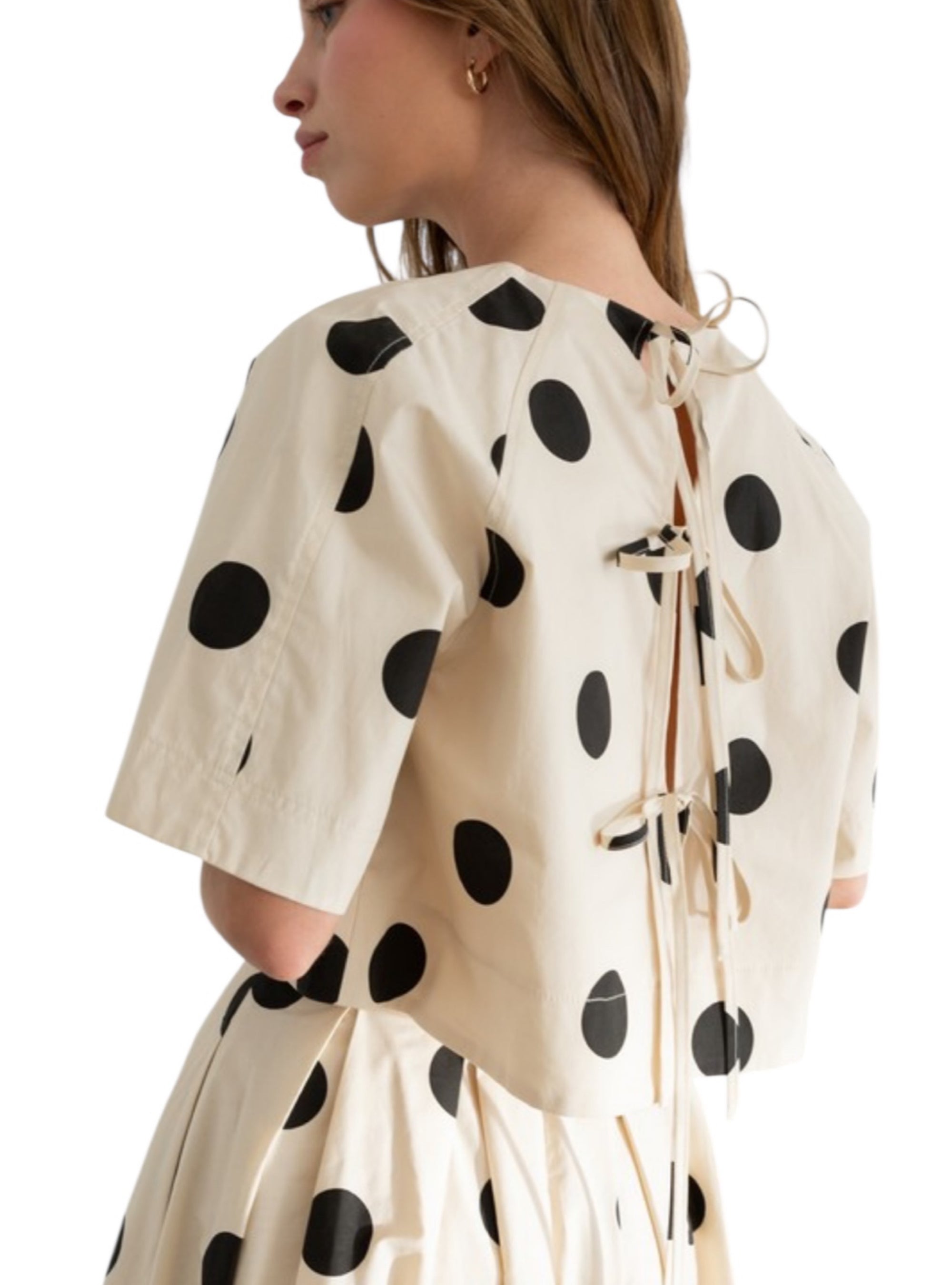 Connecting The Dots Matching Set