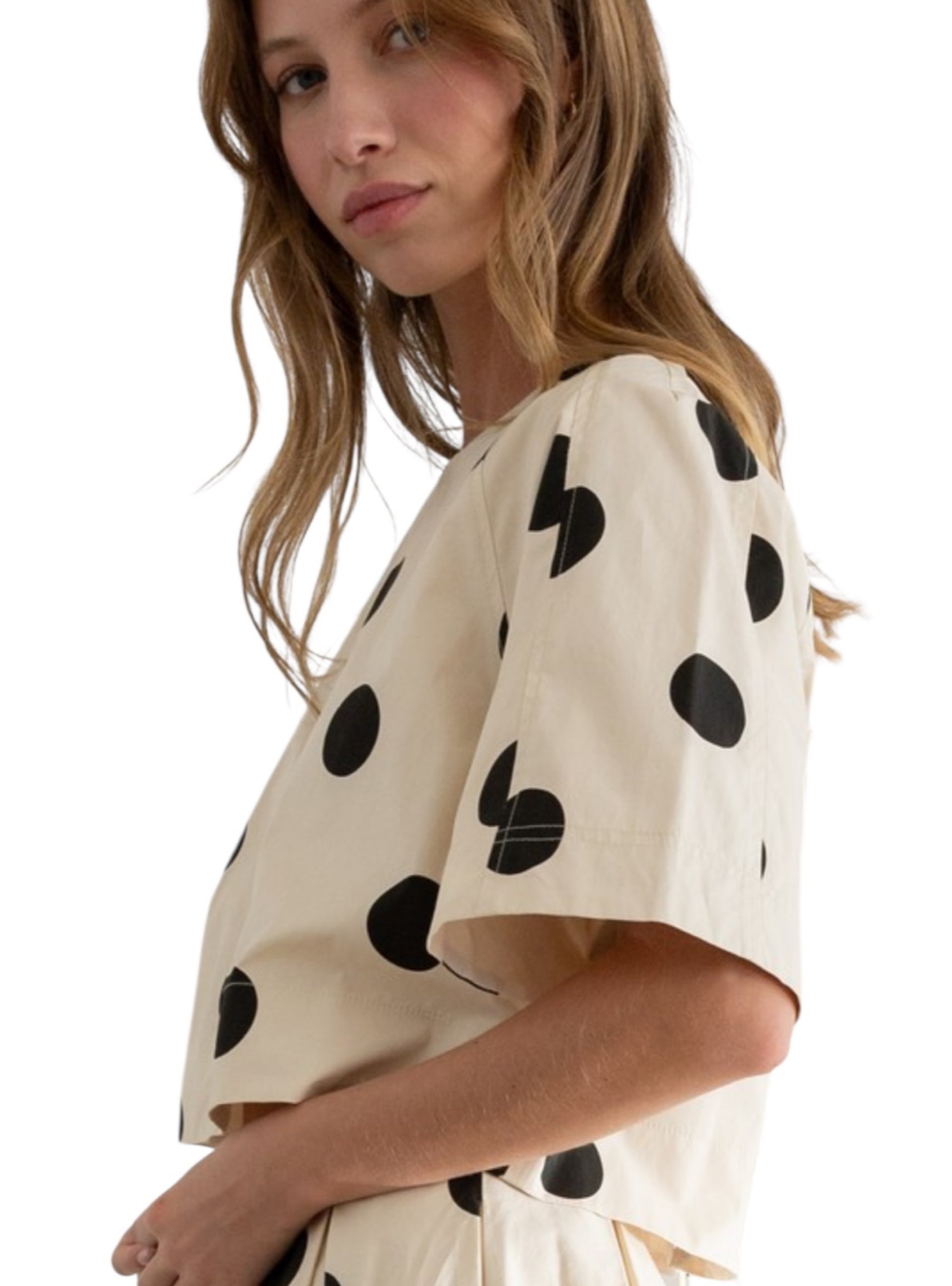 Connecting The Dots Matching Set