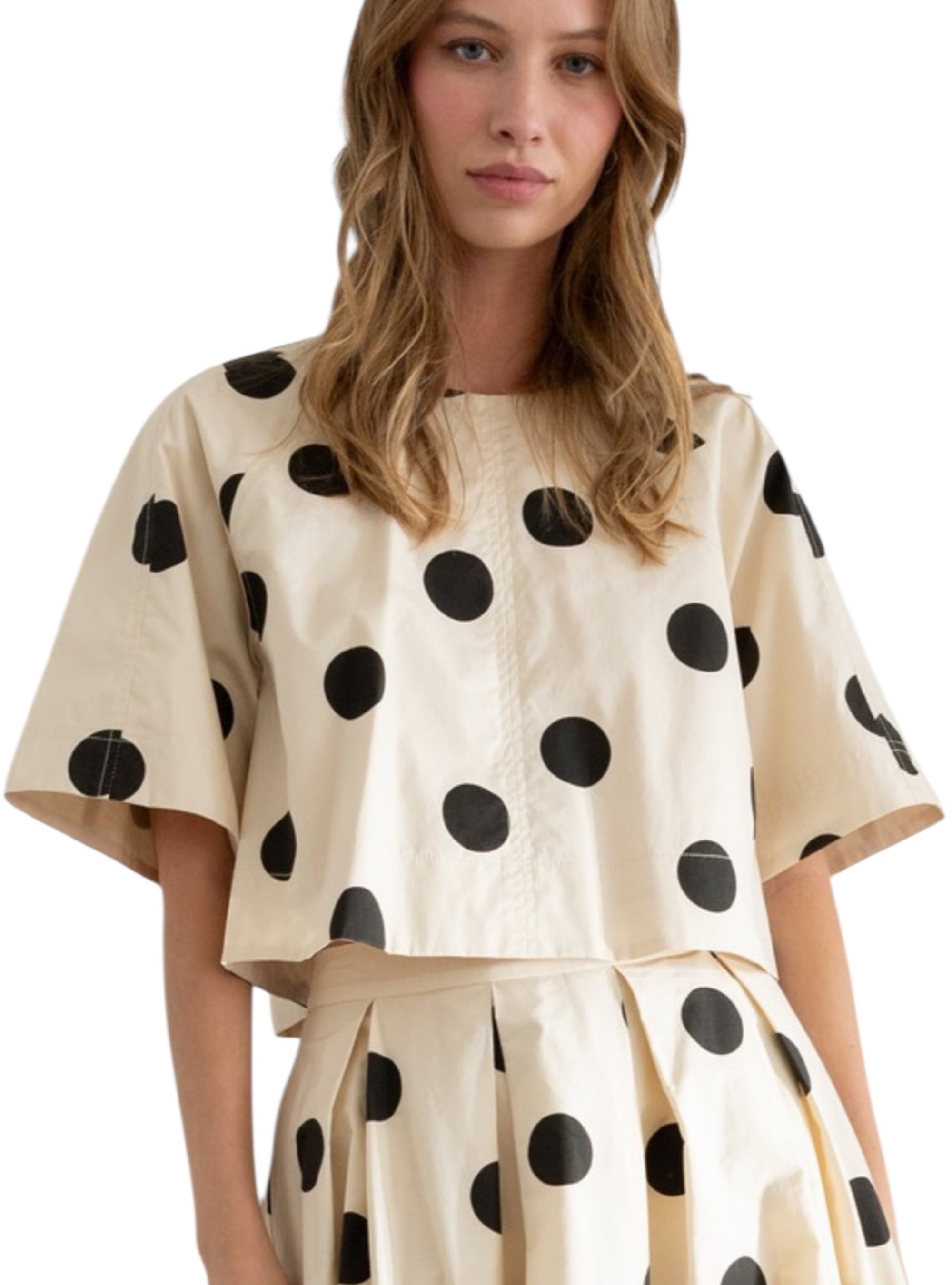 Connecting The Dots Matching Set