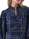 Read Between The Lines Top