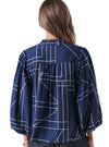 Read Between The Lines Top