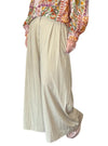 Go With The Flow Pants
