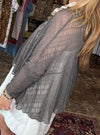 Making Moves In Layers And Texture Top