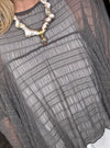 Making Moves In Layers And Texture Top