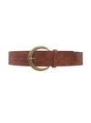 Over The Moon One Size Belt