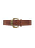 Over The Moon One Size Belt