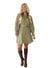Wild Thyme Eyelet Dress