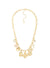 Turn On the Charm Necklace