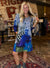 Parsley & Sage Kelsey Dress