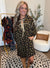 Feeling Retro Dress