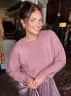 Every Pleat Tells A Story Dress