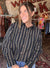 Ivy Jane Coffee Camp Top
