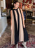 Life’s Better In Bold Stripes Dress