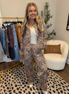 Let It Bee Jacket