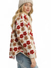 Petal Perfect Jacket