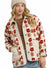 Petal Perfect Jacket