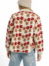 Petal Perfect Jacket