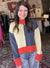 New Sweater On The Block Sweater