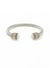 Stack It, Style It, Love It Bracelet