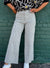 Too Cool To Wilt Pants