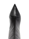 Free People KiKi Kitten Heel Tall Boot