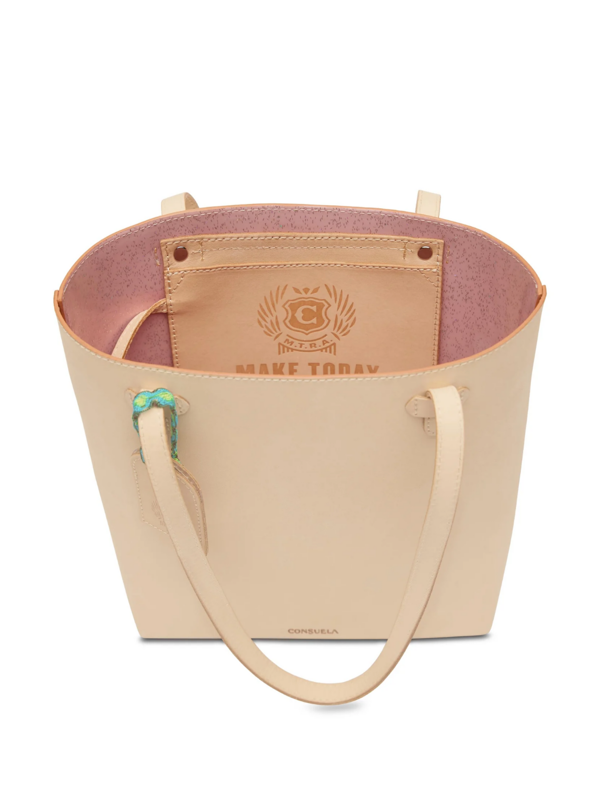 Consuela Diego Everyday Tote