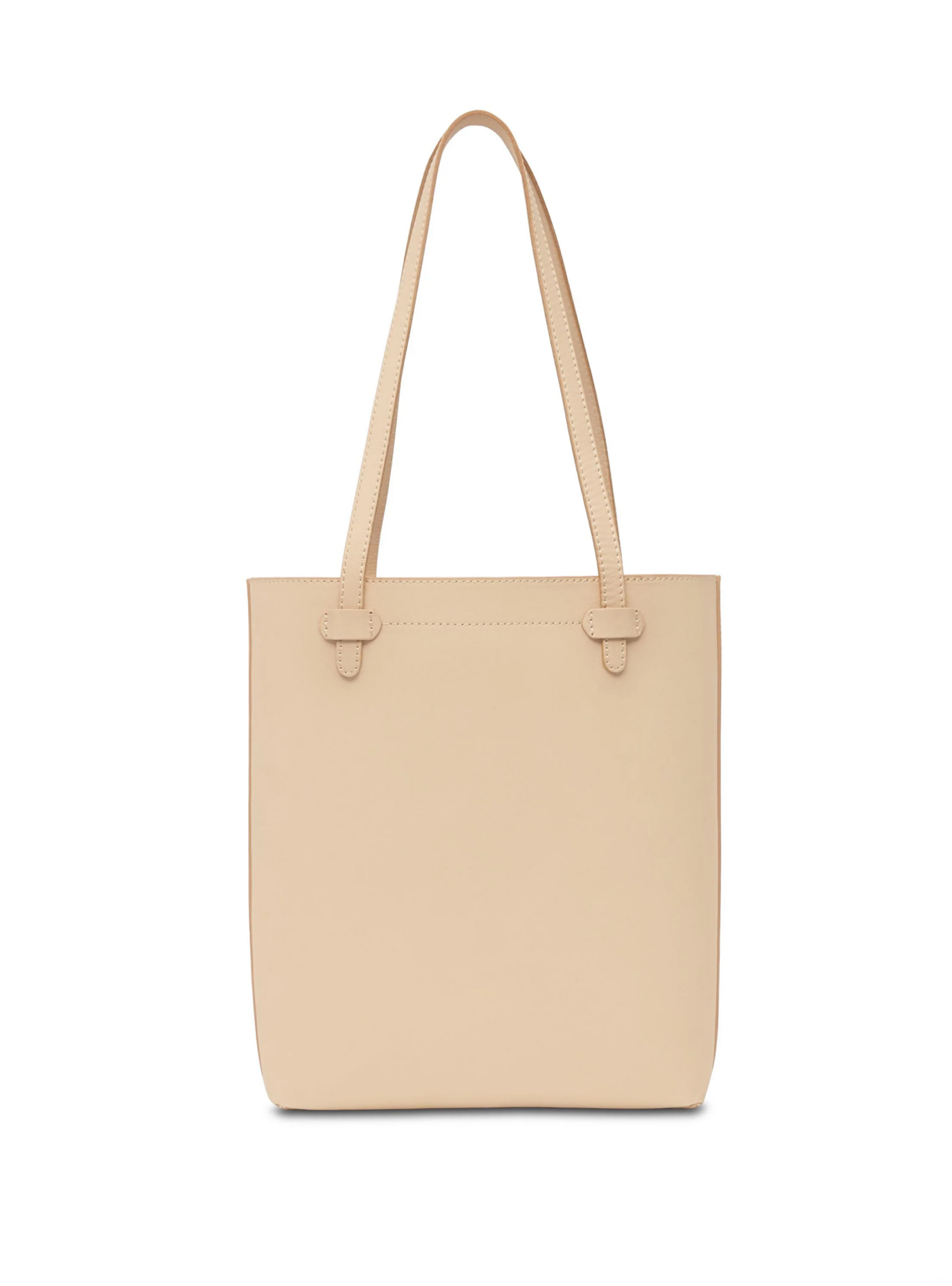Consuela Diego Everyday Tote