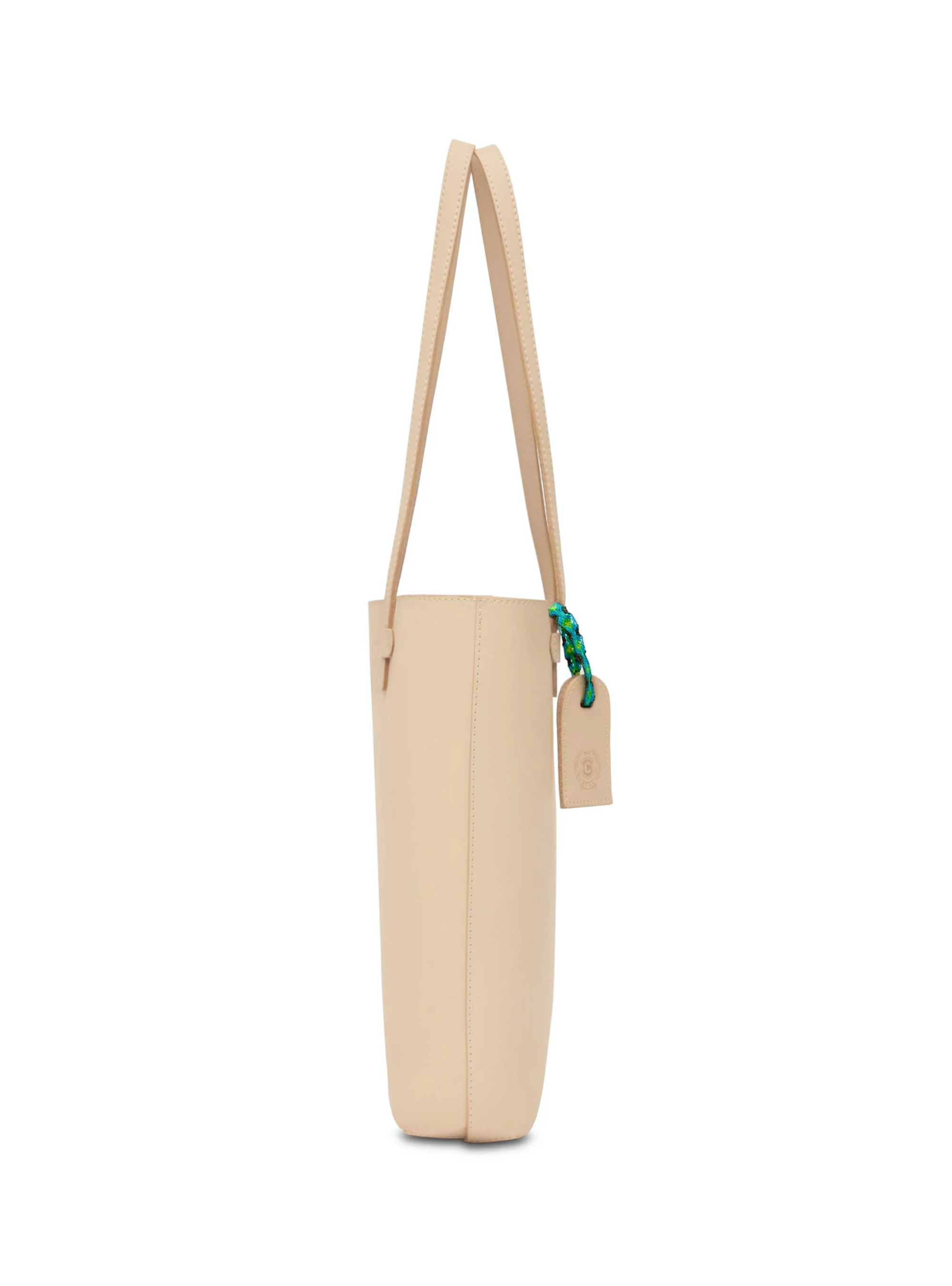 Consuela Diego Everyday Tote
