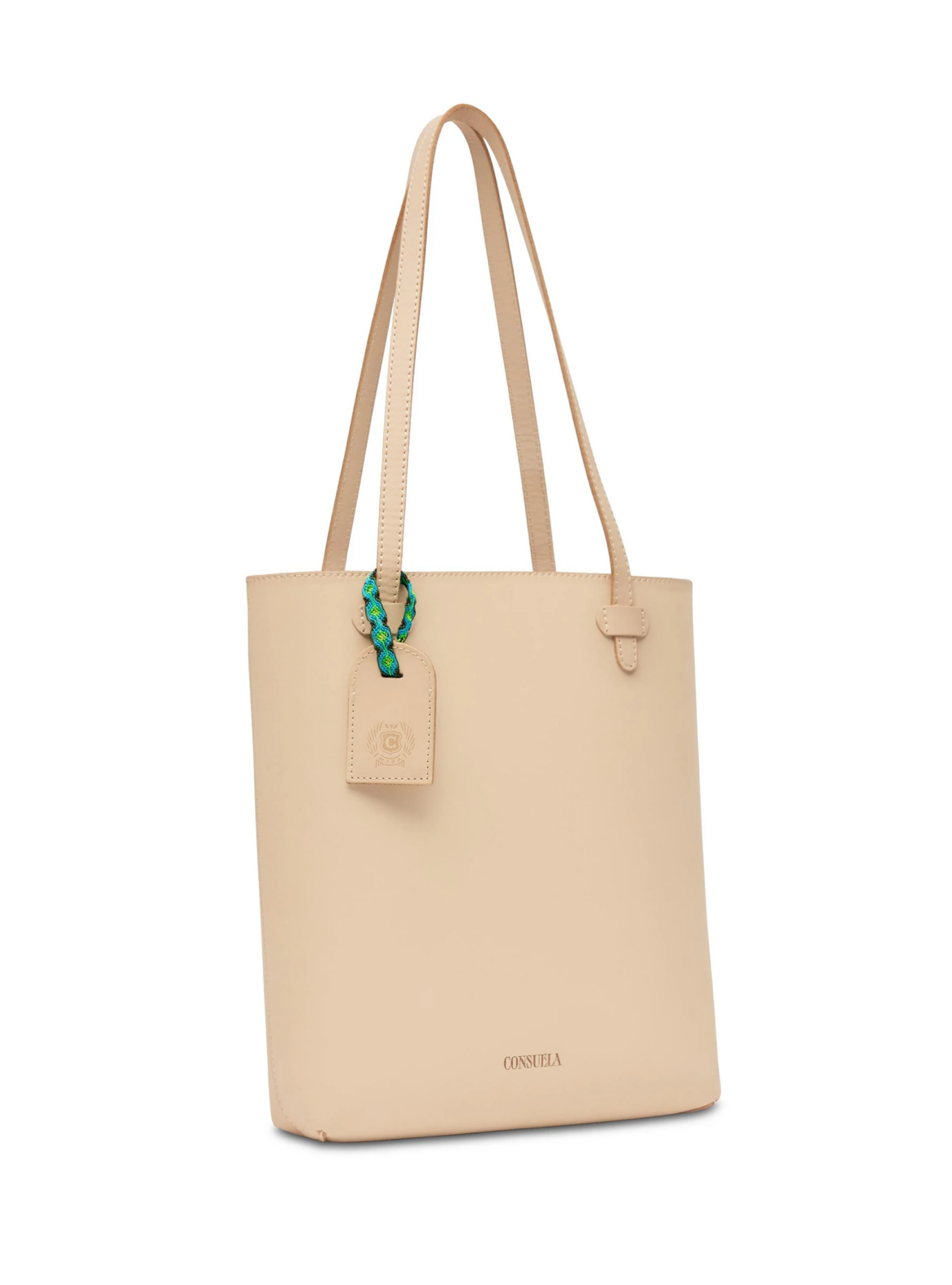 Consuela Diego Everyday Tote
