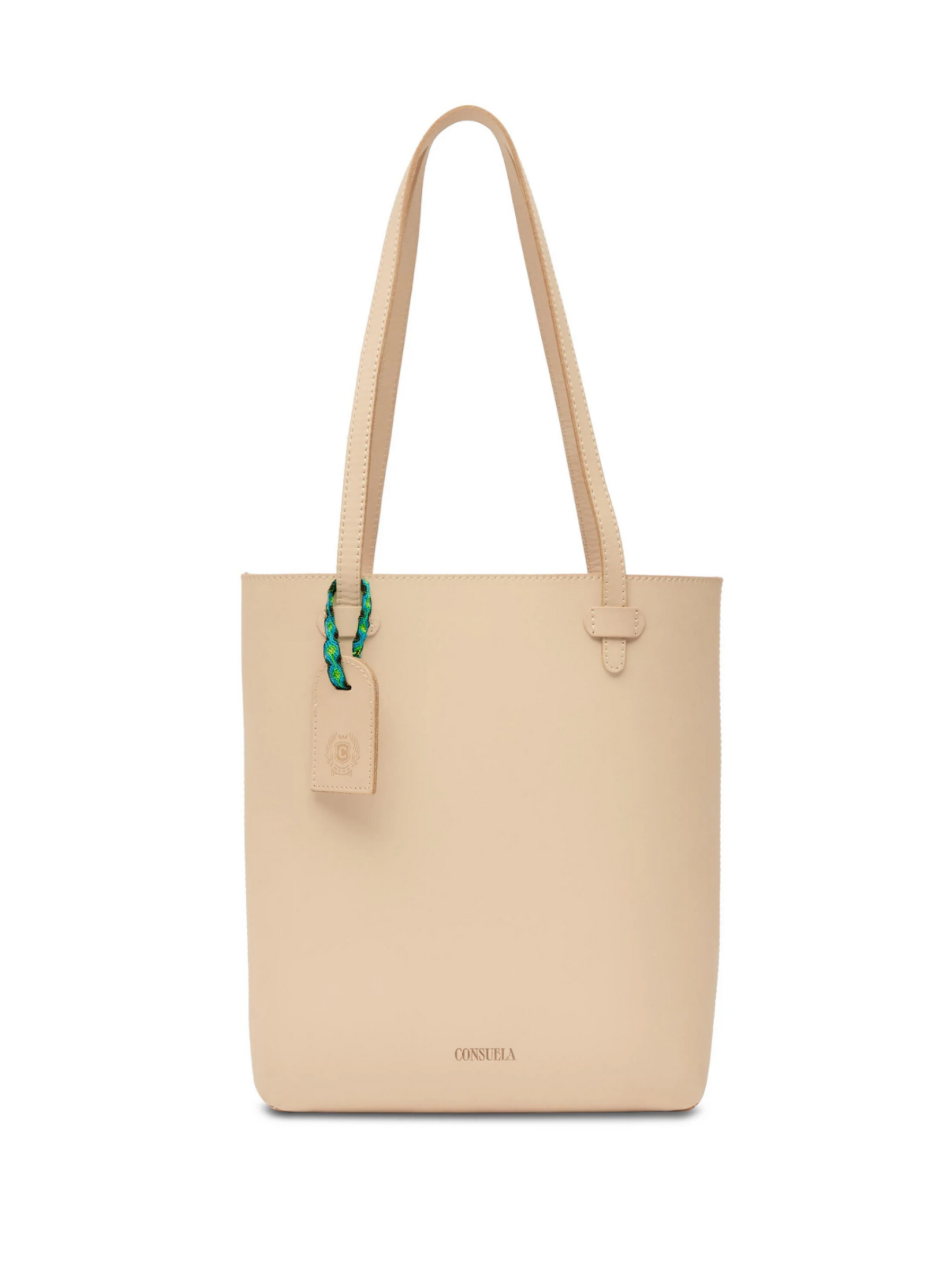 Consuela Diego Everyday Tote