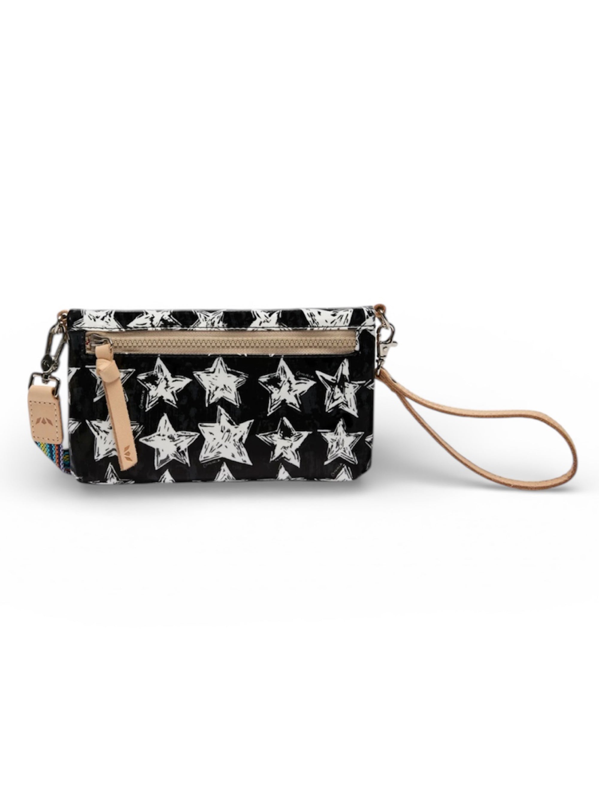 Consuela Madi Uptown Crossbody