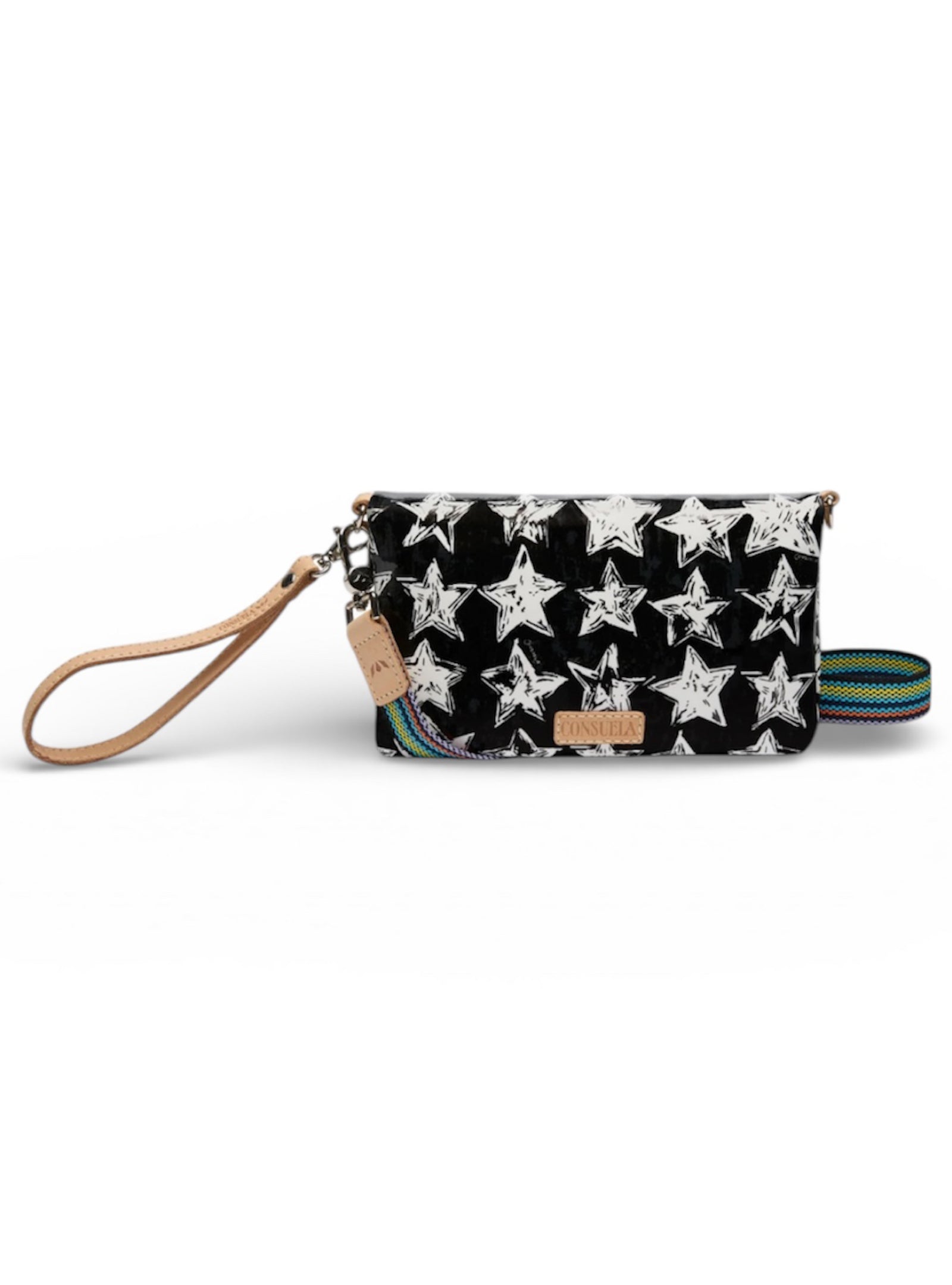 Consuela Madi Uptown Crossbody