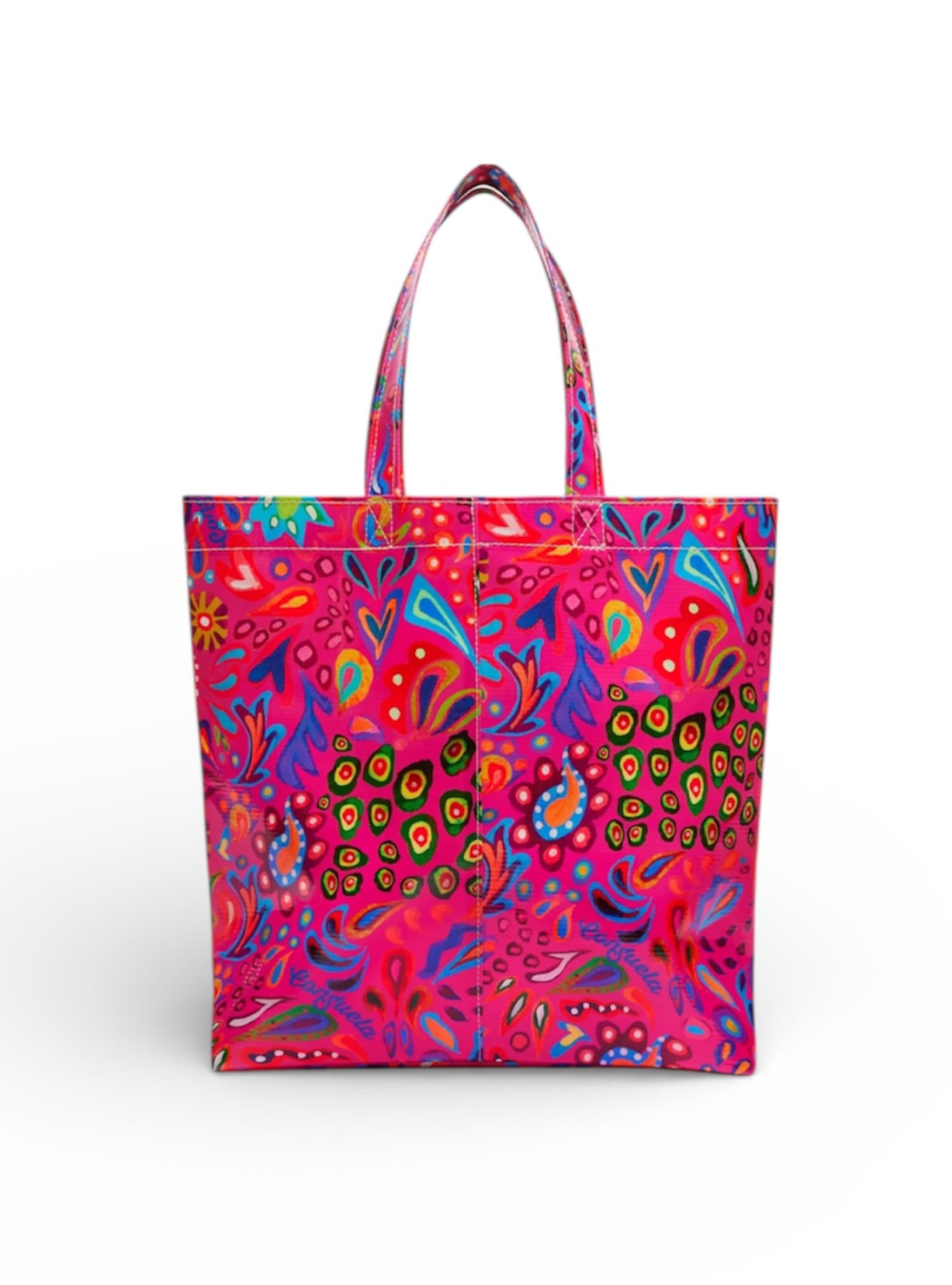 Consuela Ceci Basic Bag