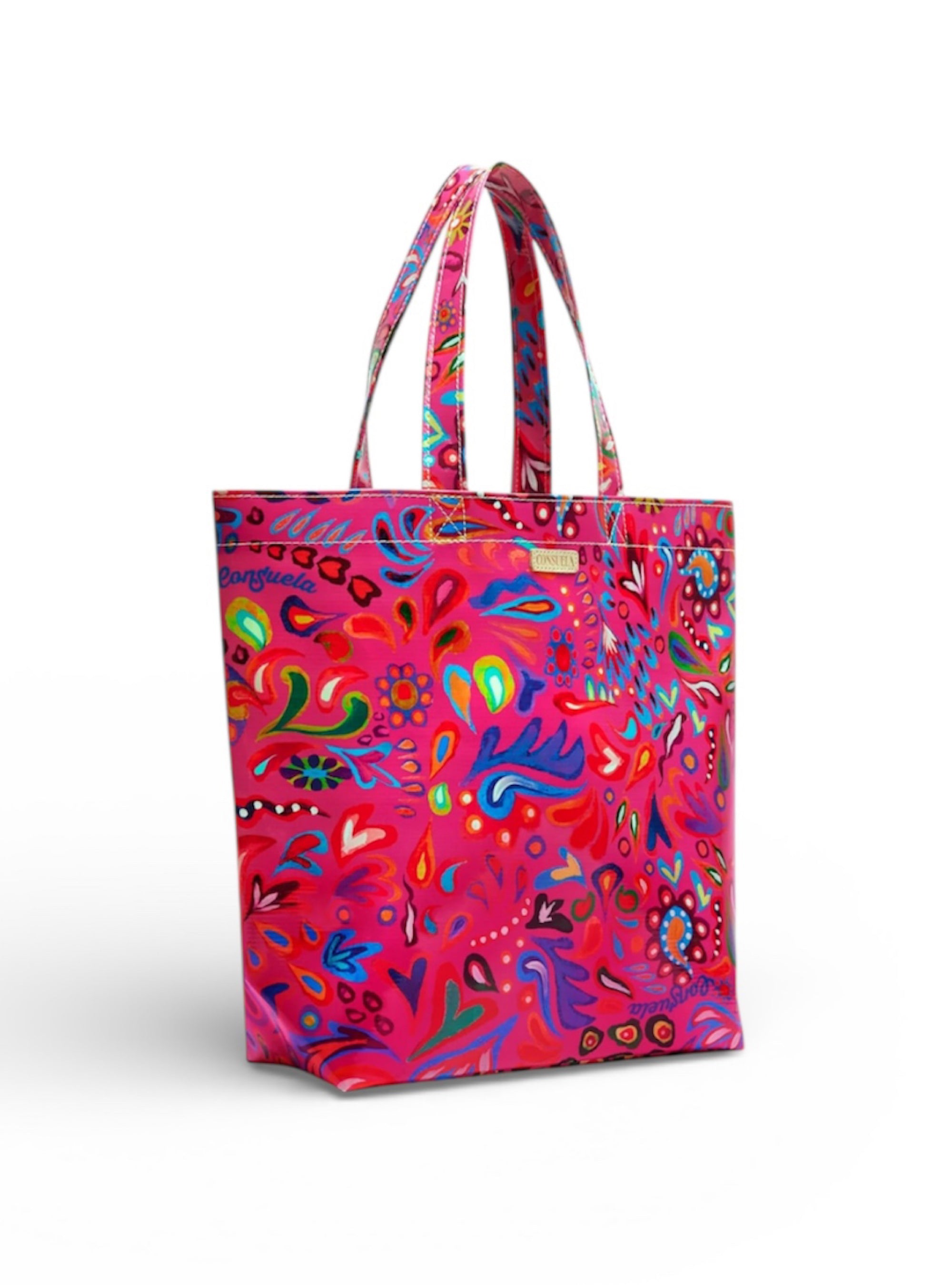 Consuela Ceci Basic Bag