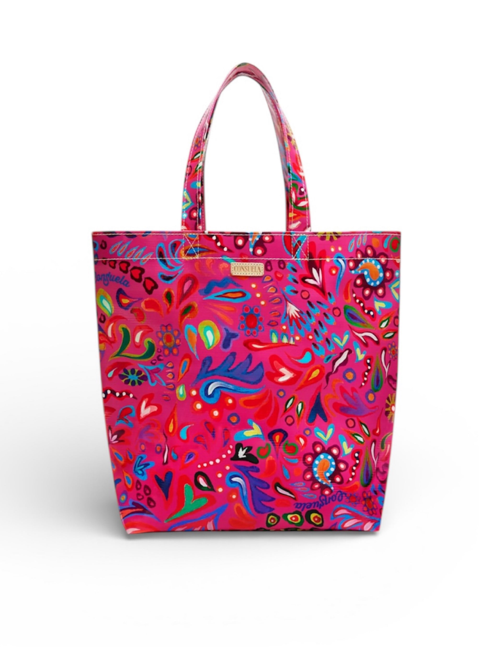 Consuela Ceci Basic Bag