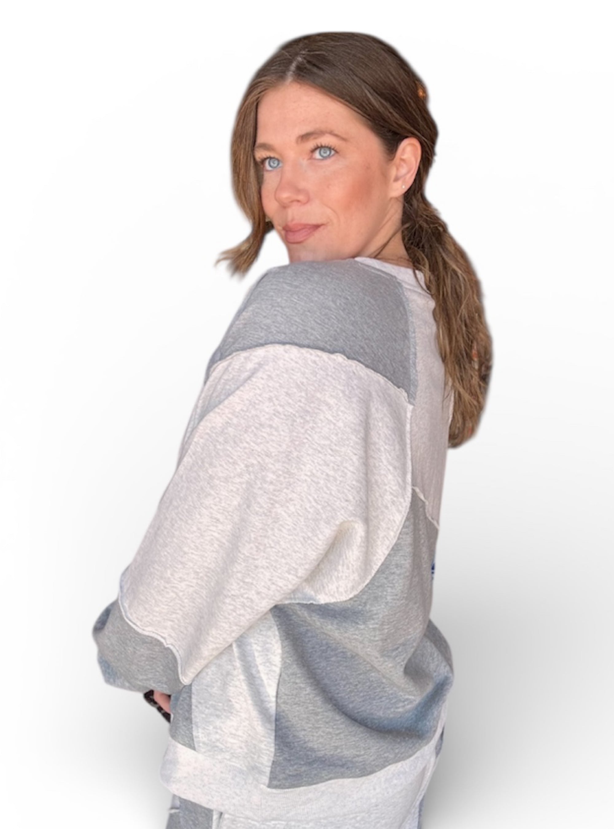 On Cloud Grey Matching Set