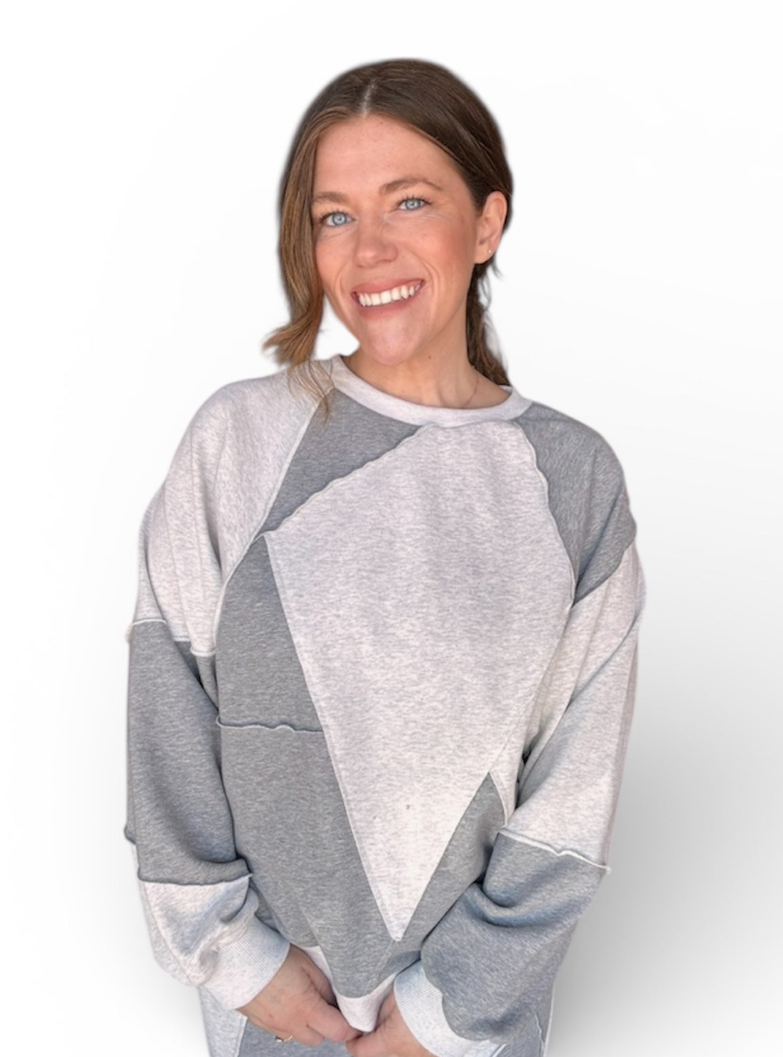 On Cloud Grey Matching Set