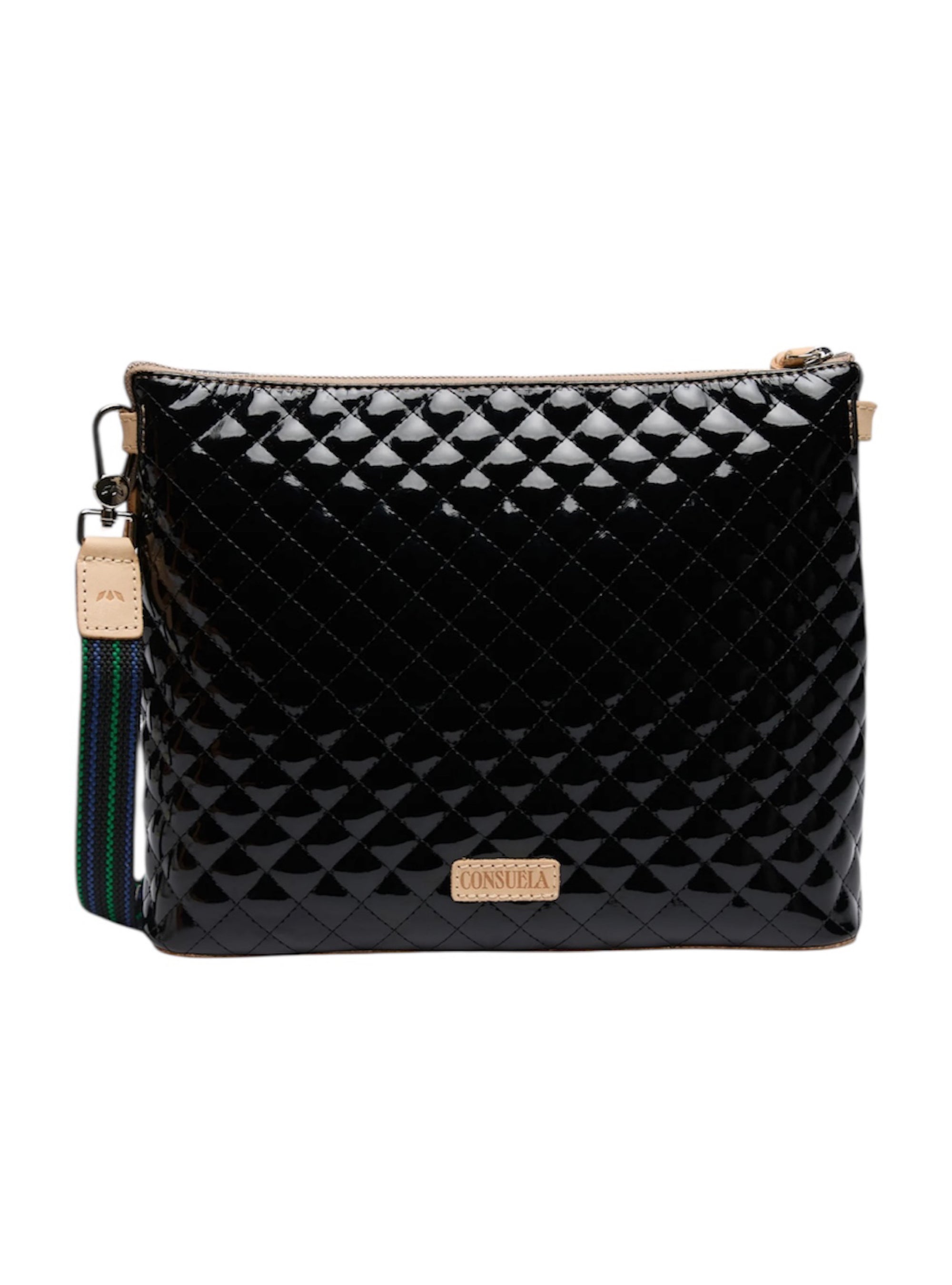 Consuela La Reina Downtown Crossbody