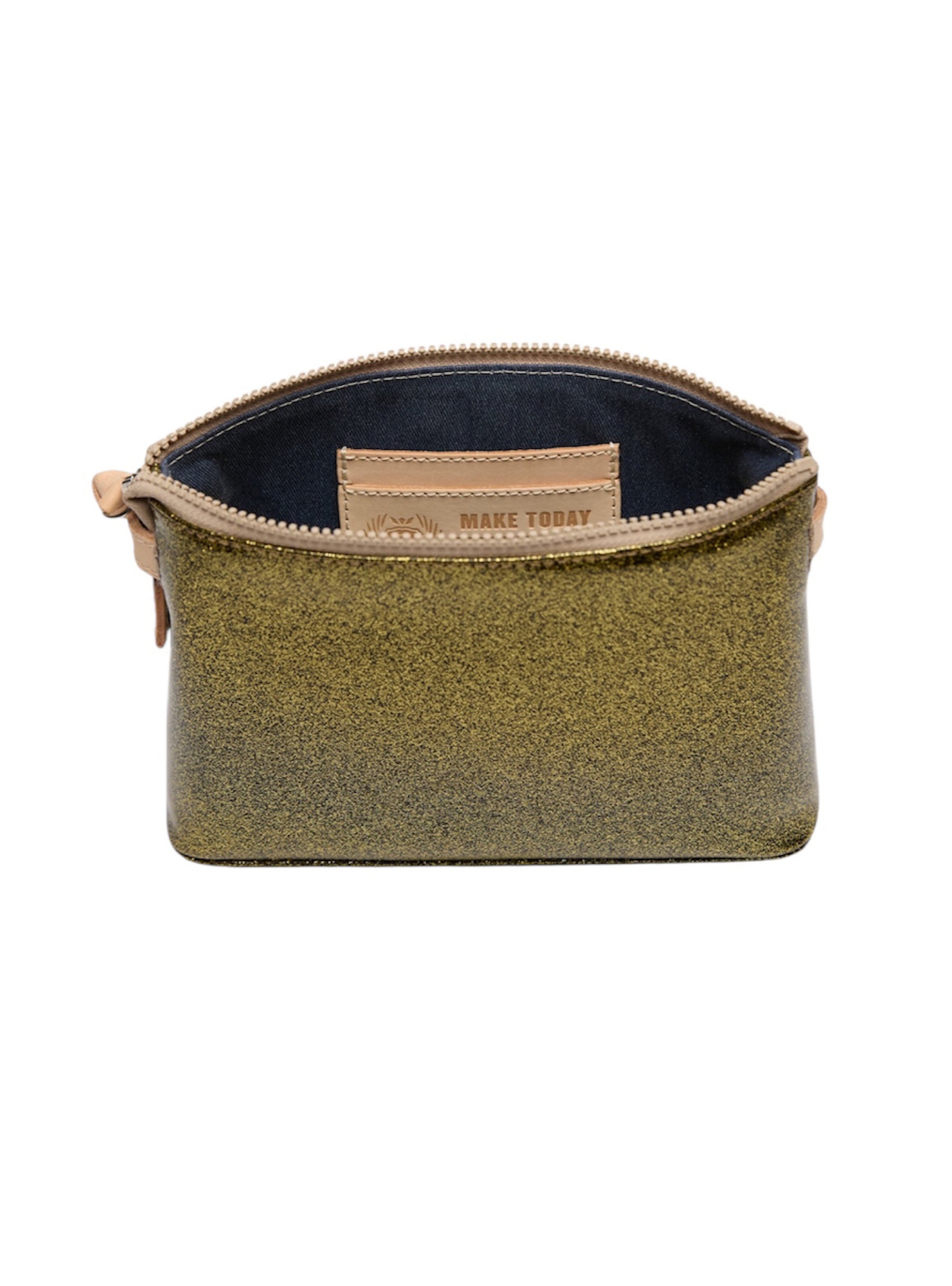 Consuela Oly Midtown Crossbody