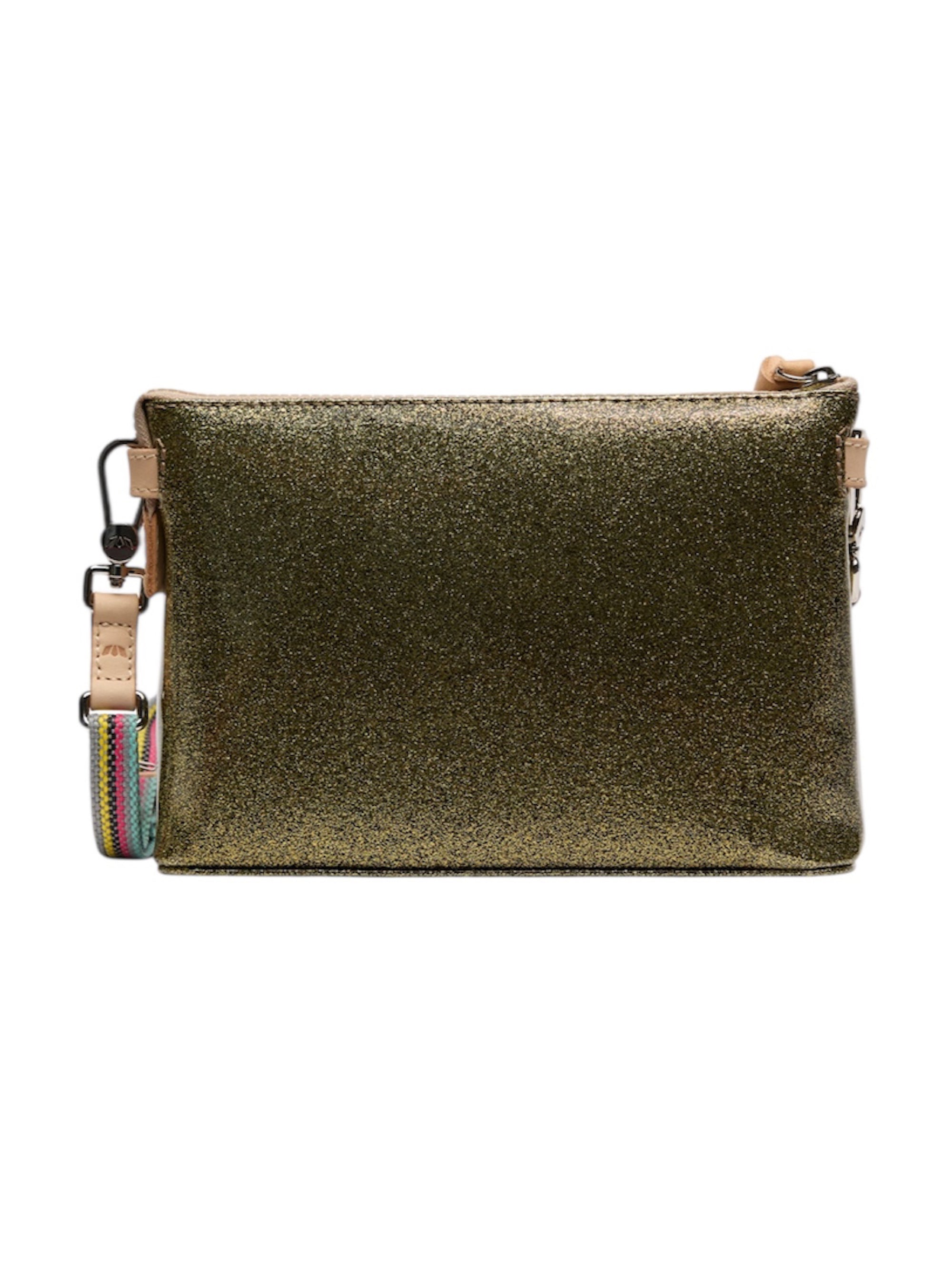 Consuela Oly Midtown Crossbody