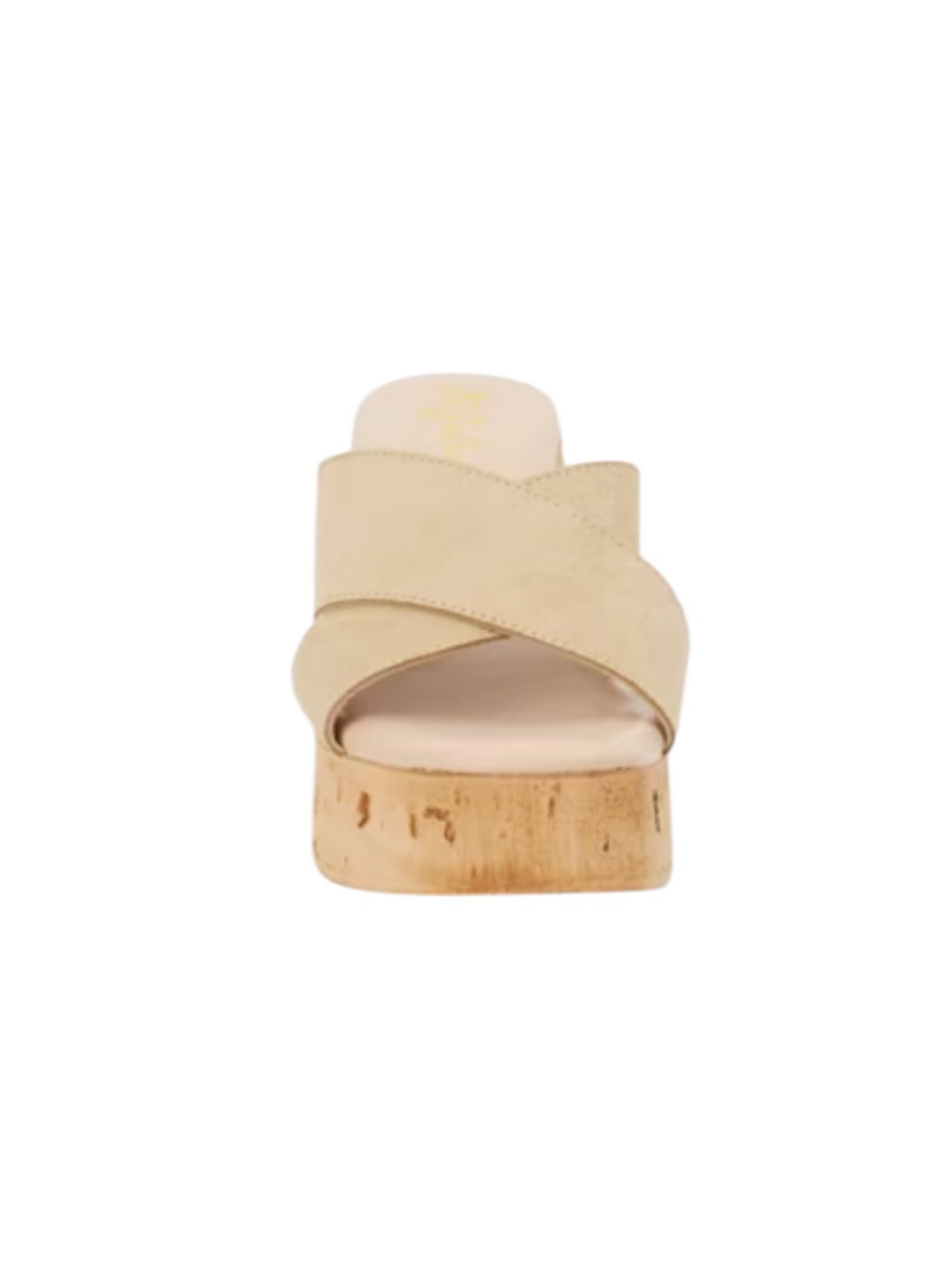 Matisse Eliana Platform Sandal