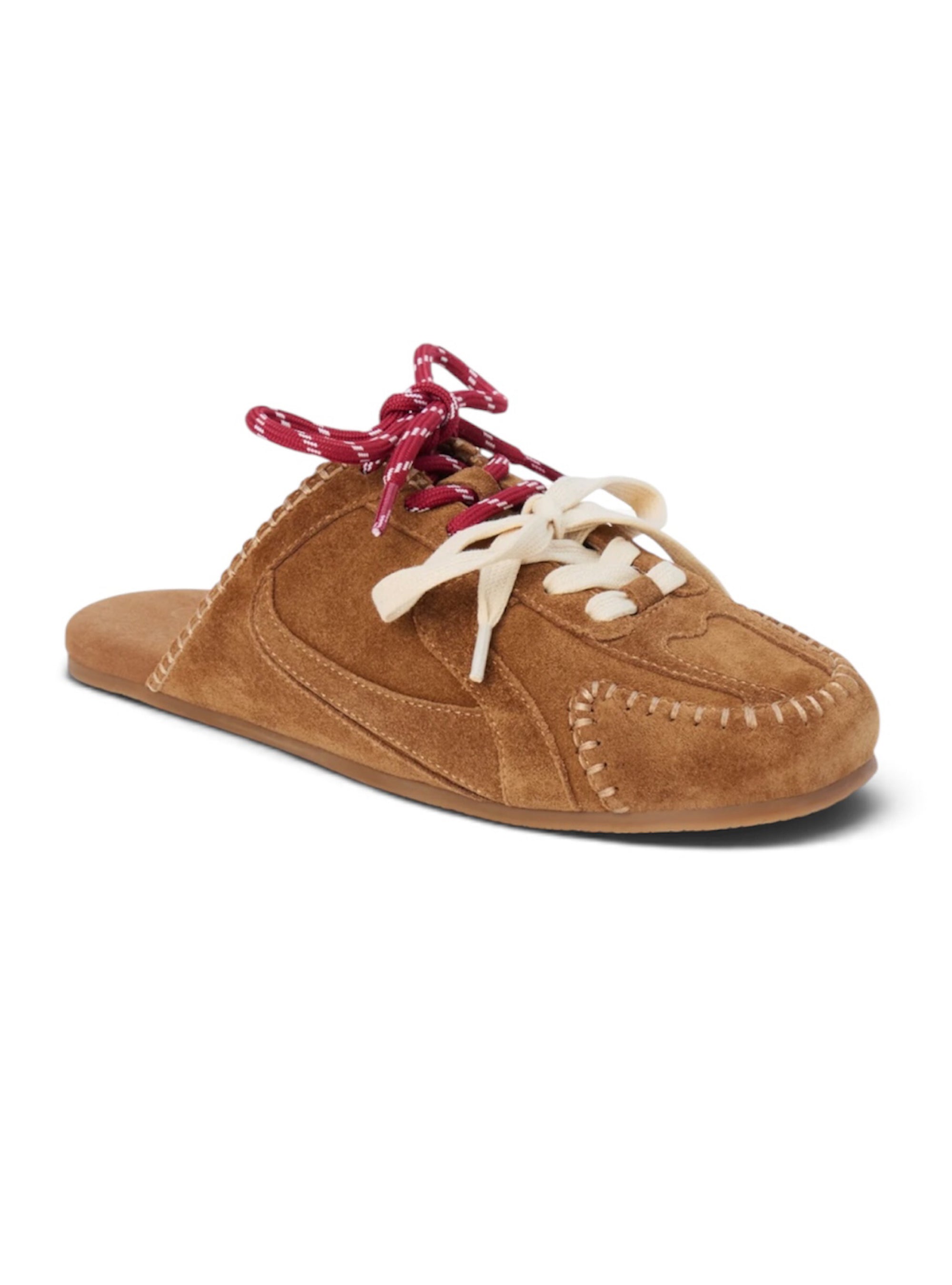Coconuts By Matisse Devyn Sneaker Mule