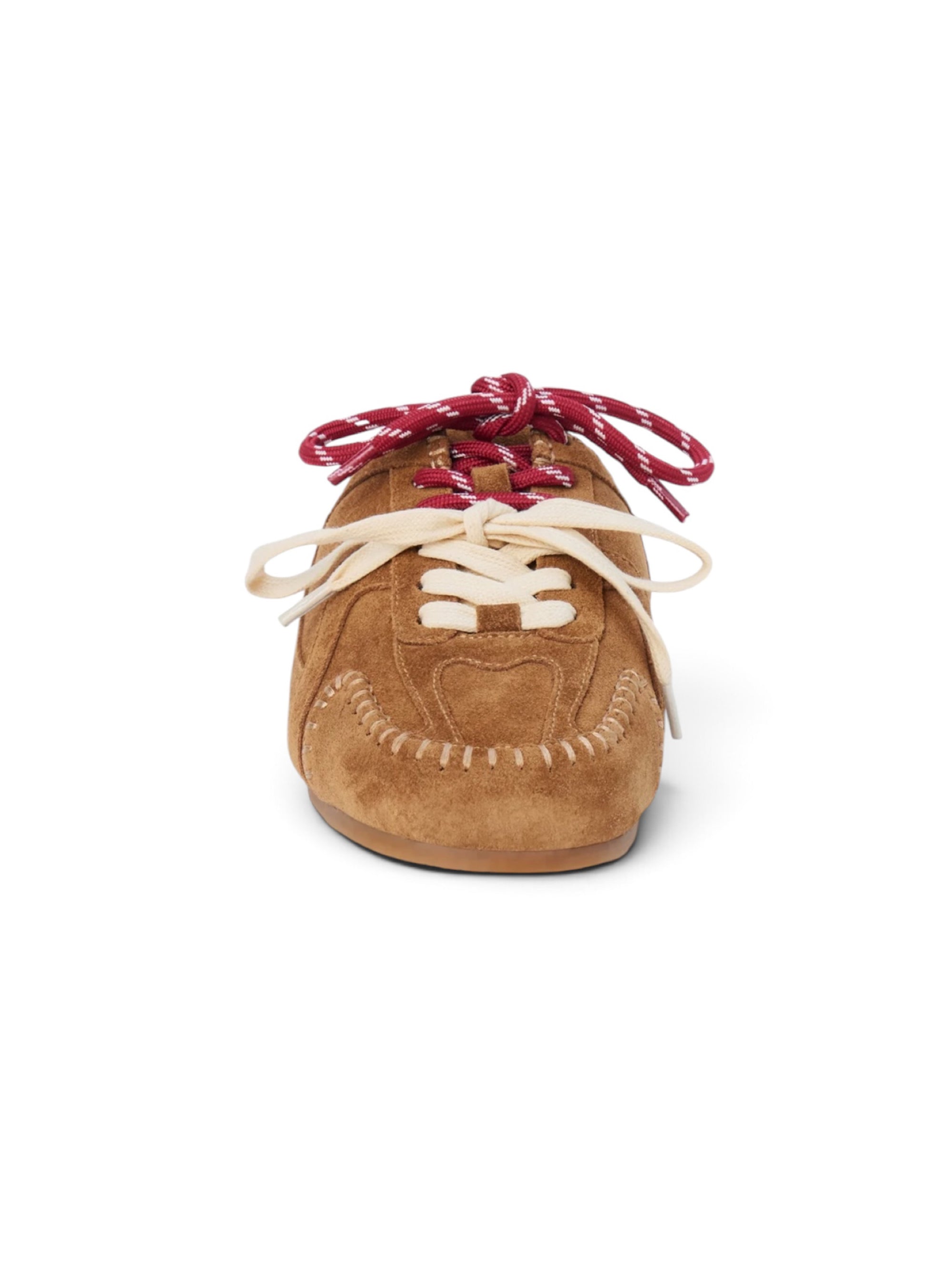 Coconuts By Matisse Devyn Sneaker Mule