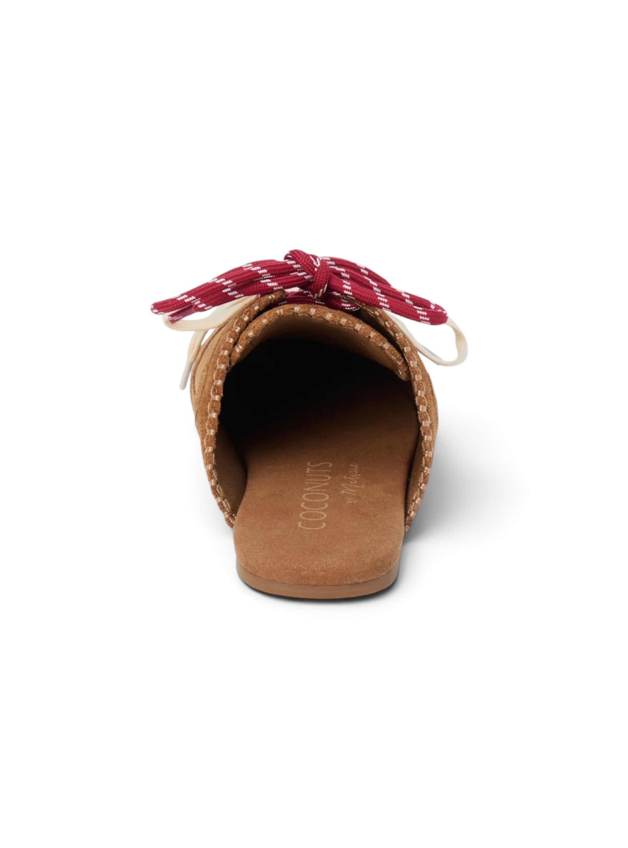 Coconuts By Matisse Devyn Sneaker Mule