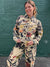 Vine & Dandy Jacket