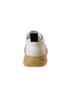 OTBT Pangea Sneaker - White